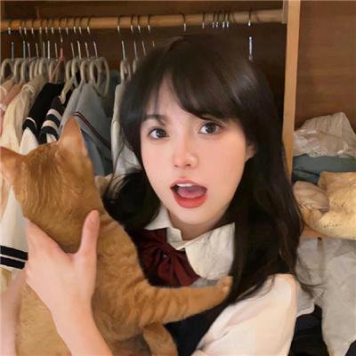 末代格格之乱世奇女