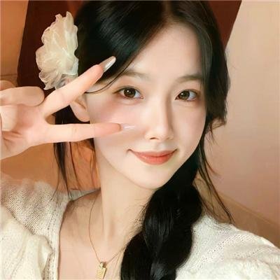 等不到的爱