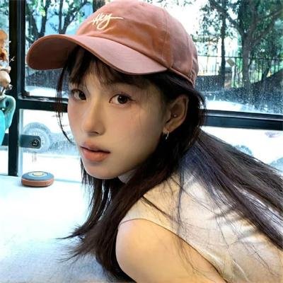 米娅与米菇