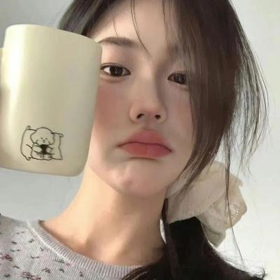 命运之线